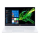 Acer Swift 5 i5-1035G1/16GB/512/W10 IPS Touch Biały - 522556 - zdjęcie 2